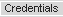 credentials