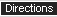 directions