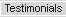testimonials