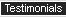 testimonials